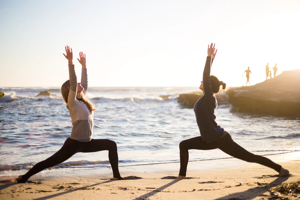 How Sports Uplift and Empower Women Throughout Society